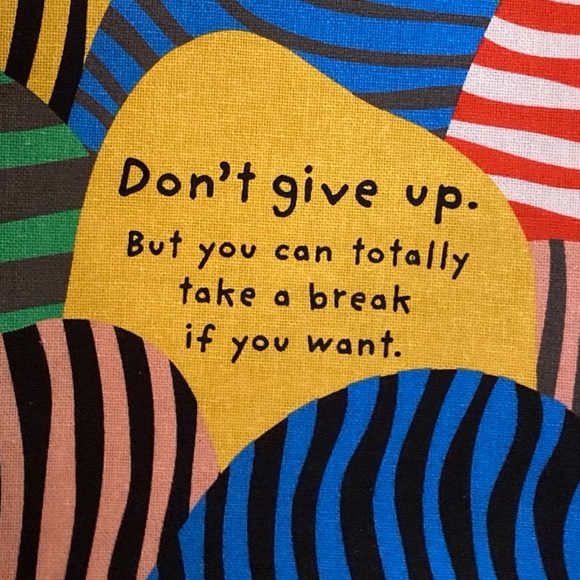 JUST HOLLA - Flexible Morning schedule EST; Live, Pop ups & Silent shows. - Picture 5 of 14